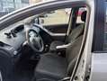 Toyota Yaris 1.3 VVTi Comfort 2 EIGENAAR * DEALERONDERHOUDEN * Grijs - thumbnail 8