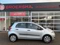 Toyota Yaris 1.3 VVTi Comfort 2 EIGENAAR * DEALERONDERHOUDEN * Grijs - thumbnail 2