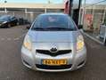 Toyota Yaris 1.3 VVTi Comfort 2 EIGENAAR * DEALERONDERHOUDEN * Grijs - thumbnail 3