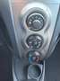 Toyota Yaris 1.3 VVTi Comfort 2 EIGENAAR * DEALERONDERHOUDEN * Grijs - thumbnail 13
