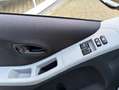 Toyota Yaris 1.3 VVTi Comfort 2 EIGENAAR * DEALERONDERHOUDEN * Grijs - thumbnail 14