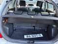 Toyota Yaris 1.3 VVTi Comfort 2 EIGENAAR * DEALERONDERHOUDEN * Grijs - thumbnail 10