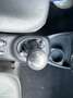 Toyota Yaris 1.3 VVTi Comfort 2 EIGENAAR * DEALERONDERHOUDEN * Grijs - thumbnail 15