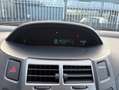 Toyota Yaris 1.3 VVTi Comfort 2 EIGENAAR * DEALERONDERHOUDEN * Grijs - thumbnail 11