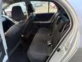 Toyota Yaris 1.3 VVTi Comfort 2 EIGENAAR * DEALERONDERHOUDEN * Grijs - thumbnail 9