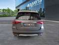 Mercedes-Benz GLE 400 400d 4Matic Aut. Verde - thumbnail 5