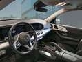 Mercedes-Benz GLE 400 400d 4Matic Aut. Verde - thumbnail 7
