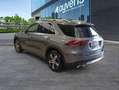 Mercedes-Benz GLE 400 400d 4Matic Aut. Verde - thumbnail 6