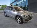 Mercedes-Benz GLE 400 400d 4Matic Aut. Verde - thumbnail 3