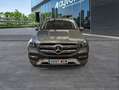 Mercedes-Benz GLE 400 400d 4Matic Aut. Verde - thumbnail 2
