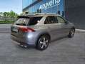 Mercedes-Benz GLE 400 400d 4Matic Aut. Verde - thumbnail 4