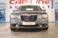 Lancia Thema Executive *Automatik*Leder*Navi*AHK* Grau - thumbnail 2