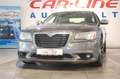 Lancia Thema Executive *Automatik*Leder*Navi*AHK* Grau - thumbnail 1