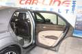 Lancia Thema Executive *Automatik*Leder*Navi*AHK* Grau - thumbnail 17