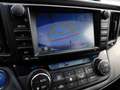Toyota RAV 4 2.5 Hybrid AWD Energy Plus TOP ONDERHOUDEN! LEER! Schwarz - thumbnail 14