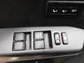 Toyota RAV 4 2.5 Hybrid AWD Energy Plus TOP ONDERHOUDEN! LEER! Schwarz - thumbnail 19