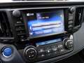 Toyota RAV 4 2.5 Hybrid AWD Energy Plus TOP ONDERHOUDEN! LEER! Schwarz - thumbnail 16