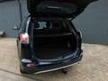 Toyota RAV 4 2.5 Hybrid AWD Energy Plus TOP ONDERHOUDEN! LEER! Schwarz - thumbnail 6