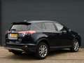 Toyota RAV 4 2.5 Hybrid AWD Energy Plus TOP ONDERHOUDEN! LEER! Schwarz - thumbnail 5