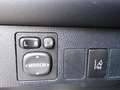 Toyota RAV 4 2.5 Hybrid AWD Energy Plus TOP ONDERHOUDEN! LEER! Schwarz - thumbnail 22