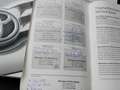 Toyota RAV 4 2.5 Hybrid AWD Energy Plus TOP ONDERHOUDEN! LEER! Schwarz - thumbnail 26