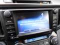 Toyota RAV 4 2.5 Hybrid AWD Energy Plus TOP ONDERHOUDEN! LEER! Schwarz - thumbnail 15