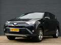 Toyota RAV 4 2.5 Hybrid AWD Energy Plus TOP ONDERHOUDEN! LEER! Schwarz - thumbnail 29