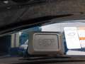 Toyota RAV 4 2.5 Hybrid AWD Energy Plus TOP ONDERHOUDEN! LEER! Schwarz - thumbnail 18