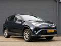 Toyota RAV 4 2.5 Hybrid AWD Energy Plus TOP ONDERHOUDEN! LEER! Schwarz - thumbnail 2