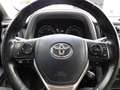 Toyota RAV 4 2.5 Hybrid AWD Energy Plus TOP ONDERHOUDEN! LEER! Schwarz - thumbnail 11