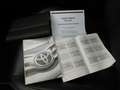 Toyota RAV 4 2.5 Hybrid AWD Energy Plus TOP ONDERHOUDEN! LEER! Schwarz - thumbnail 23
