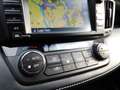 Toyota RAV 4 2.5 Hybrid AWD Energy Plus TOP ONDERHOUDEN! LEER! Schwarz - thumbnail 17