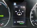 Toyota RAV 4 2.5 Hybrid AWD Energy Plus TOP ONDERHOUDEN! LEER! Schwarz - thumbnail 28