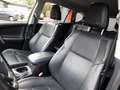 Toyota RAV 4 2.5 Hybrid AWD Energy Plus TOP ONDERHOUDEN! LEER! Schwarz - thumbnail 8