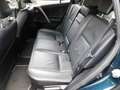 Toyota RAV 4 2.5 Hybrid AWD Energy Plus TOP ONDERHOUDEN! LEER! Schwarz - thumbnail 9