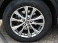 Toyota RAV 4 2.5 Hybrid AWD Energy Plus TOP ONDERHOUDEN! LEER! Schwarz - thumbnail 7