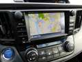 Toyota RAV 4 2.5 Hybrid AWD Energy Plus TOP ONDERHOUDEN! LEER! Schwarz - thumbnail 13