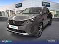 Peugeot 3008 1.2 PureTech S&S Allure 130 Gris - thumbnail 1