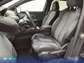 Peugeot 3008 1.2 PureTech S&S Allure 130 Gris - thumbnail 9