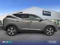 Peugeot 3008 1.2 PureTech S&S Allure 130 Gris - thumbnail 4