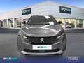 Peugeot 3008 1.2 PureTech S&S Allure 130 Gris - thumbnail 2