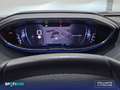 Peugeot 3008 1.2 PureTech S&S Allure 130 Gris - thumbnail 18