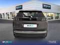 Peugeot 3008 1.2 PureTech S&S Allure 130 Gris - thumbnail 7