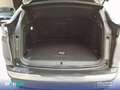 Peugeot 3008 1.2 PureTech S&S Allure 130 Gris - thumbnail 6