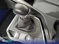 Peugeot 3008 1.2 PureTech S&S Allure 130 Gris - thumbnail 23