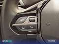 Peugeot 3008 1.2 PureTech S&S Allure 130 Gris - thumbnail 16