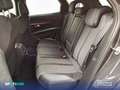 Peugeot 3008 1.2 PureTech S&S Allure 130 Gris - thumbnail 10