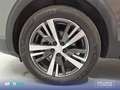 Peugeot 3008 1.2 PureTech S&S Allure 130 Gris - thumbnail 11