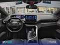 Peugeot 3008 1.2 PureTech S&S Allure 130 Gris - thumbnail 8