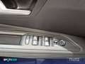 Peugeot 3008 1.2 PureTech S&S Allure 130 Gris - thumbnail 15